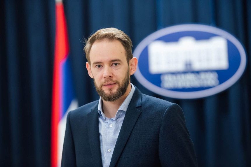 Višekruna: Dosad smo legalizovali oko 6.000 objekata