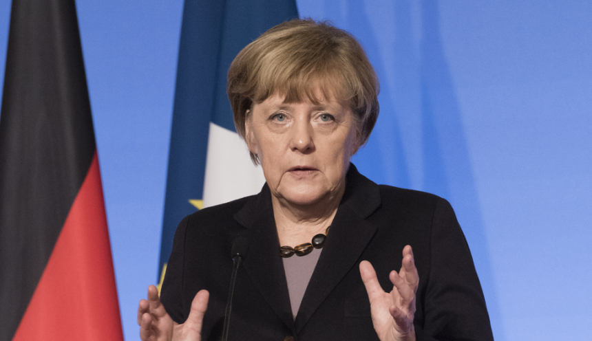 Za BBC otkrila sve o saradnji s Vladimirom Putinom