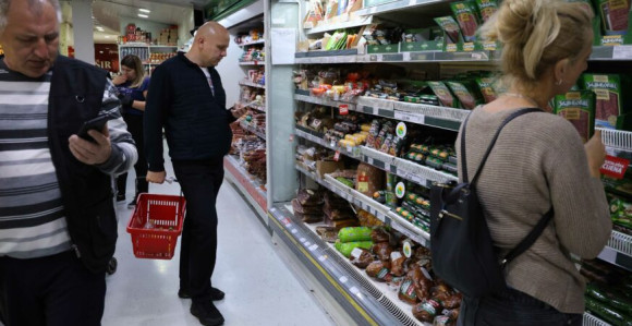 Pogledajte šta će dovesti do novih poskupljenja u Srpskoj