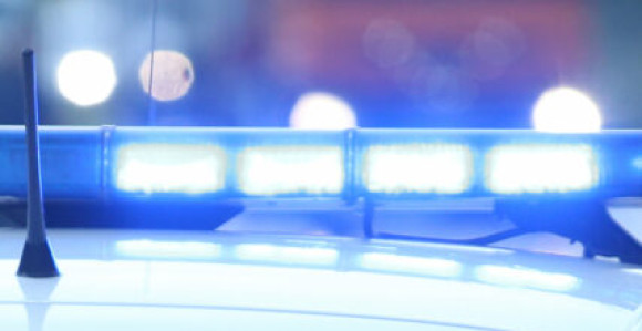 Srušio se avion u Litvaniji, ima poginulih