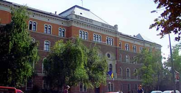 BiH bez praznika: Kada FBiH slavi, u RS se radi i obrnuto
