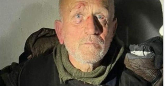 Na saslušanju priznao da je ukrao dvije puške