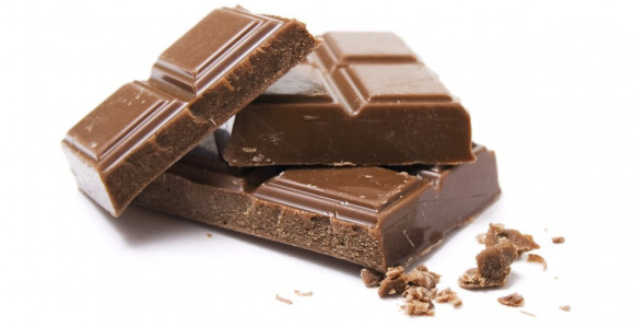 Čokolada za kuvanje od 200 gr prešla i 7 KM
