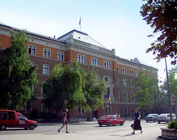 BiH bez praznika: Kada FBiH slavi, u RS se radi i obrnuto