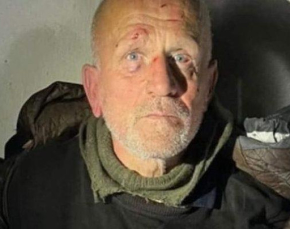 Na saslušanju priznao da je ukrao dvije puške