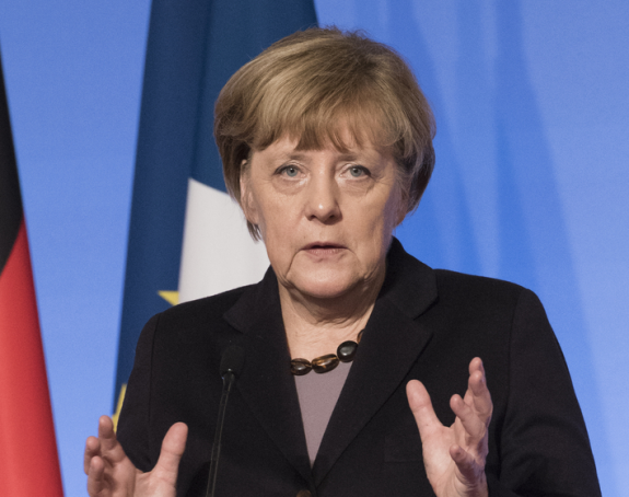 Za BBC otkrila sve o saradnji s Vladimirom Putinom