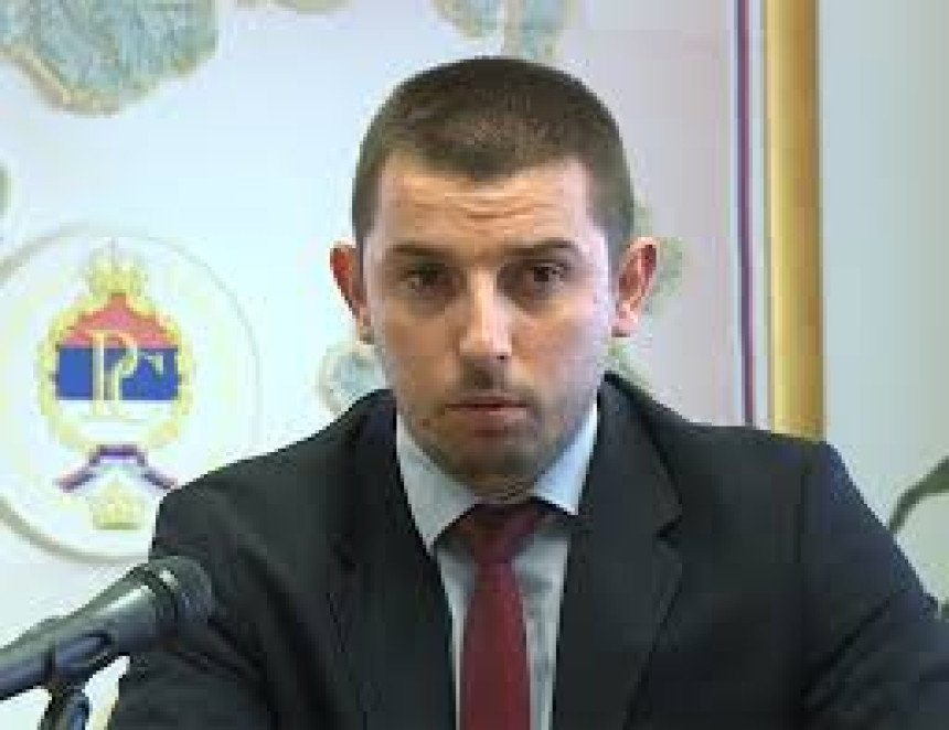 Od 1. januara uvodi se novi namet u Srpskoj