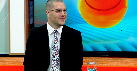 Dok se pojedinci u Srpskoj bogate, neka mjesta se gase