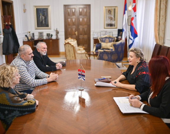 Šukalo: Pronašli smo rješenje za rasterećenje školskih torbi