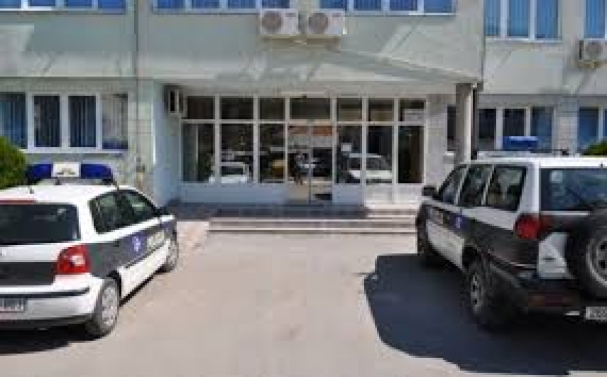 Goražde: U kući pronađeno skoro pola kilograma droge