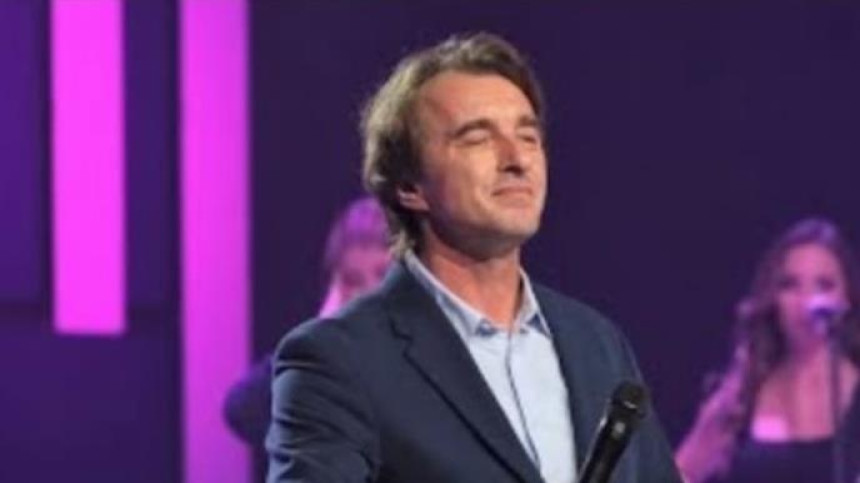 Pevač Amil Biščanin doživeo infarkt, oglasio se iz bolnice!