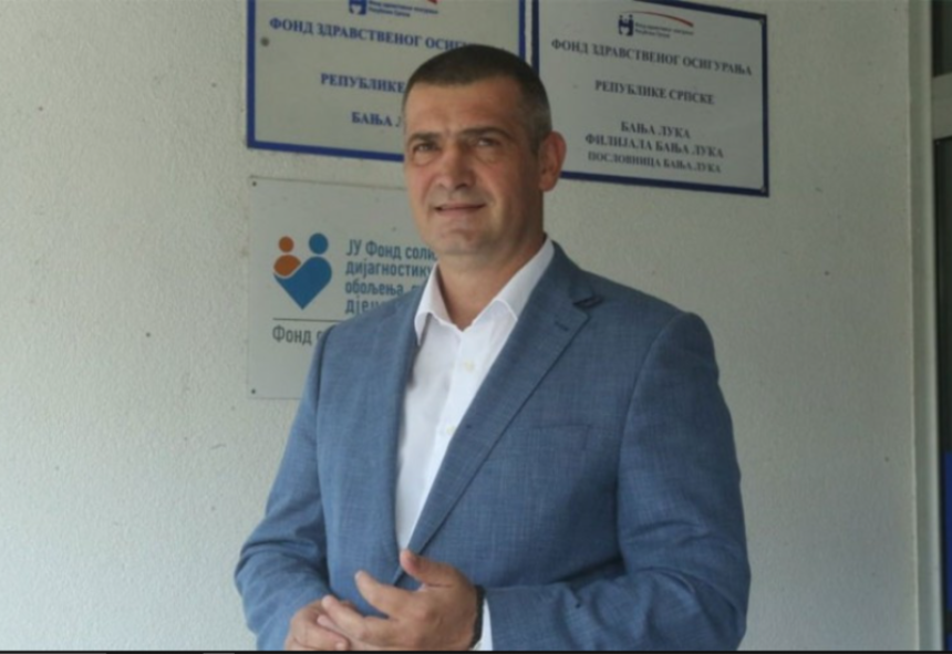Sjede u foteljama uprkos presudama i istragama