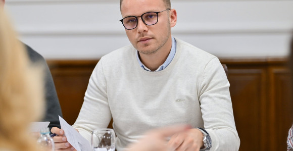 Nove subvencije za preduzeća i preduzetnike