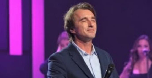 Pevač Amil Biščanin doživeo infarkt, oglasio se iz bolnice!