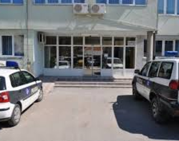 Goražde: U kući pronađeno skoro pola kilograma droge