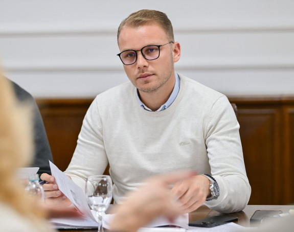 Nove subvencije za preduzeća i preduzetnike