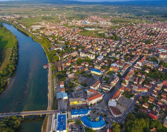 Investitori prinudno naplaćuju dug od Kozarske Dubice