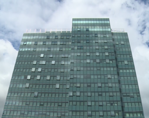 Вишковић крије код кога се Српска задужила 100 милиона евра