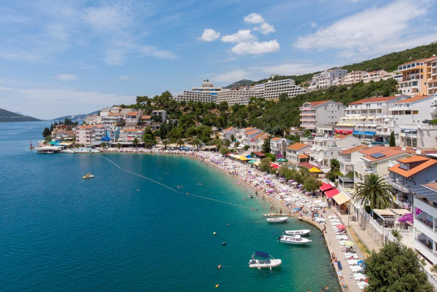 Tender oboren: Nema Samita lidera Z. Balkana i EU u Neumu
