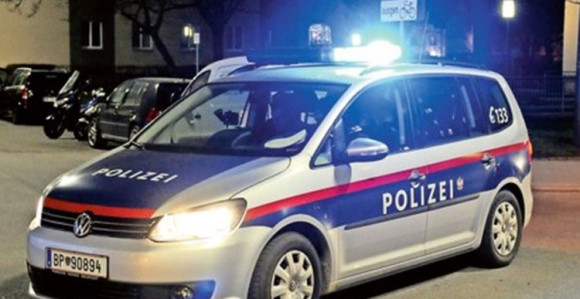 Srbin osuđen za krijumčarenje 455 kg narkotika