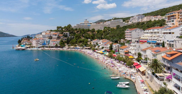 Tender oboren: Nema Samita lidera Z. Balkana i EU u Neumu