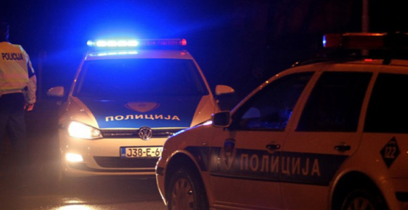 Tragedija kod Bijeljine: Drugovi poginuli pri povratku kući