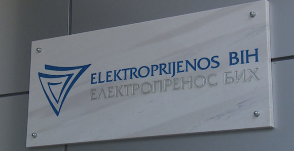 Džakula sjeda u fotelju direktora Elektroprenosa BiH