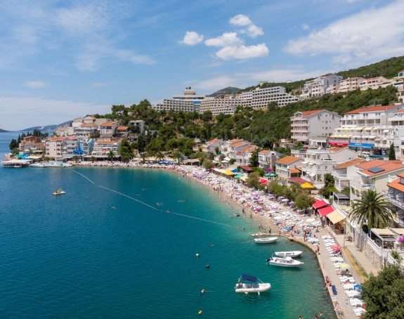 Tender oboren: Nema Samita lidera Z. Balkana i EU u Neumu
