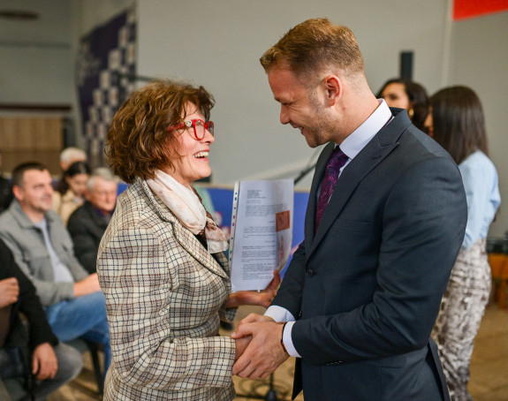 Nova rješenja za legalizaciju objekata u Banjaluci