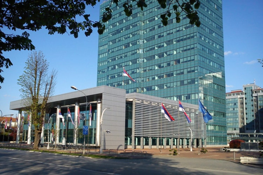 TI: Ministarstvo saobraćaja ignoriše sudsku odluku