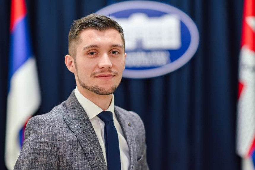 Povećanje praga za male preduzetnike dobar potez Vlade