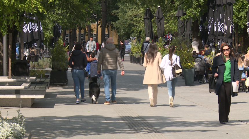 Република Српска обара рекорде по броју посјета туриста