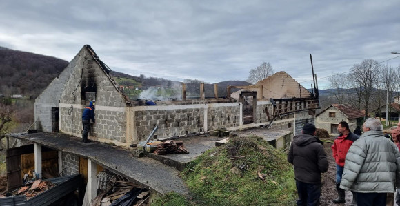 Gradonačelnik pružio podršku porodici Sladojević