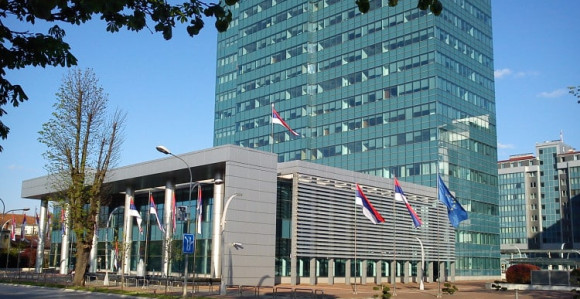 TI: Ministarstvo saobraćaja ignoriše sudsku odluku