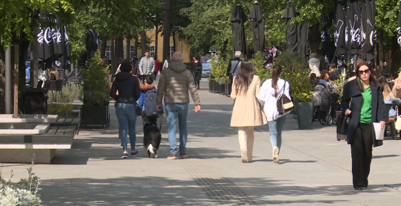Republika Srpska obara rekorde po broju posjeta turista