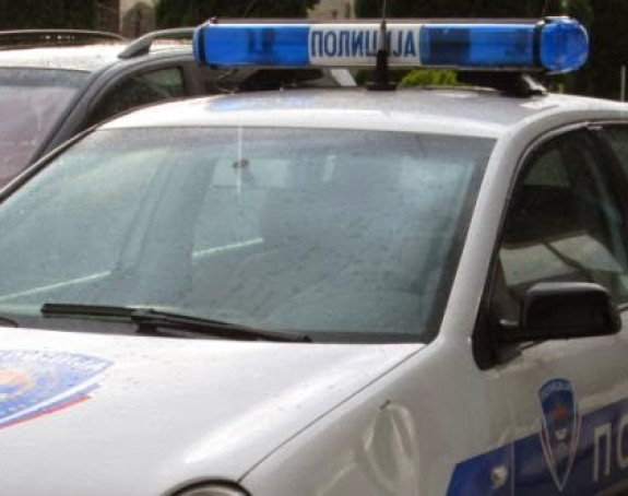Povrijeđen učenik, sumnja se da ga je povrijedio vršnjak