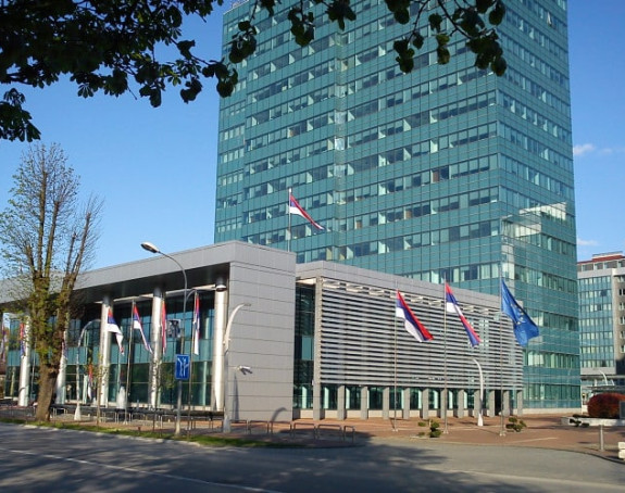 TI: Ministarstvo saobraćaja ignoriše sudsku odluku