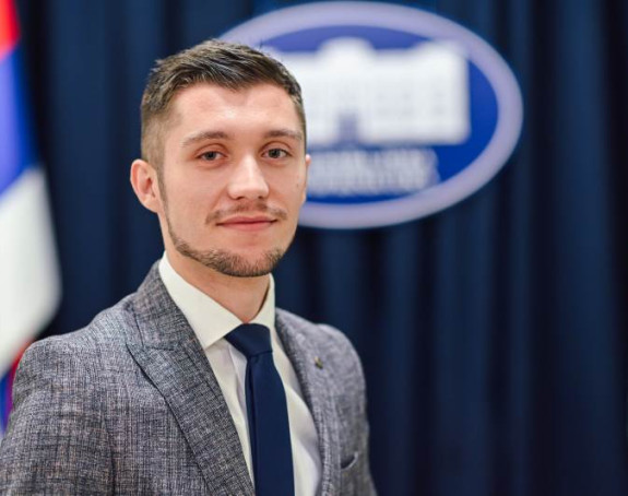 Povećanje praga za male preduzetnike dobar potez Vlade