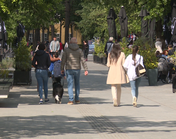 Република Српска обара рекорде по броју посјета туриста