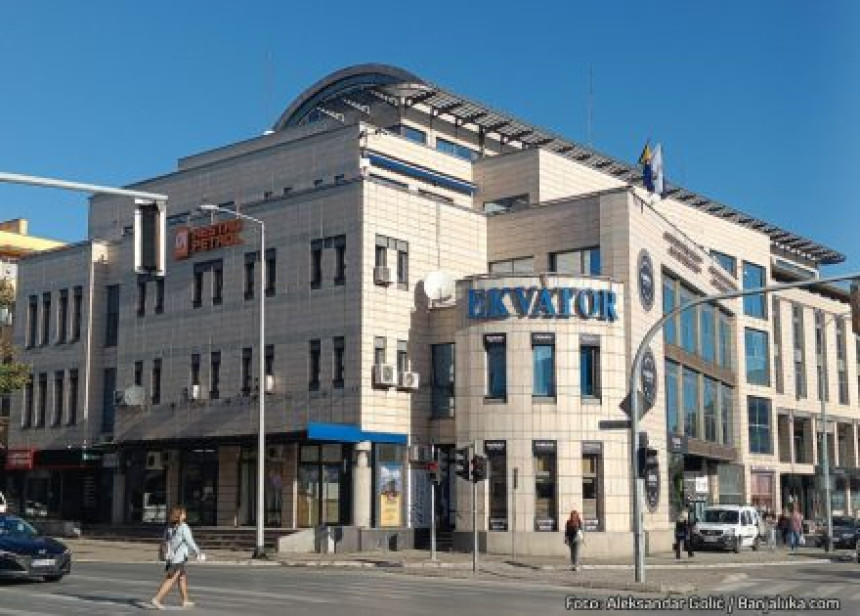 Stečaj u firmi "Ekvator" otvara Pandorinu kutiju