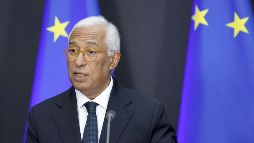 Vlast se obrukala u lošem momentu, EU šalje važan signal