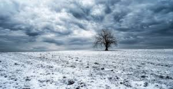 Danas pretežno oblačno uz padavine, do 11° Celzijusovih