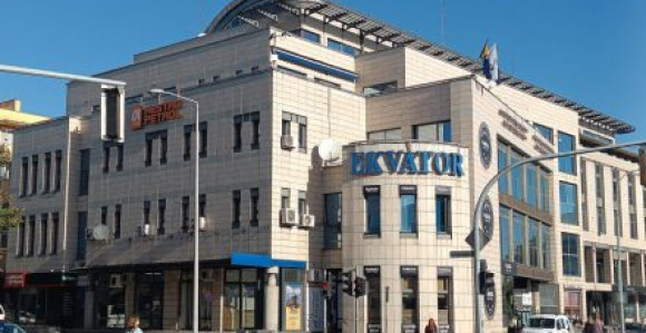 Stečaj u firmi "Ekvator" otvara Pandorinu kutiju