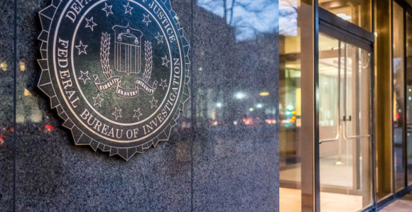 Tramp će nominovati Kaša Patela za direktora FBI