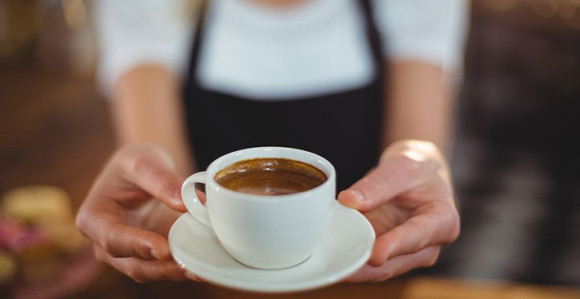 Novi veliki rast cijena u BiH: Kafa će biti još skuplja