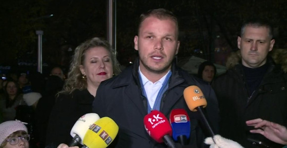 Banjaluka postaje grad koji prednjači u cijelom regionu