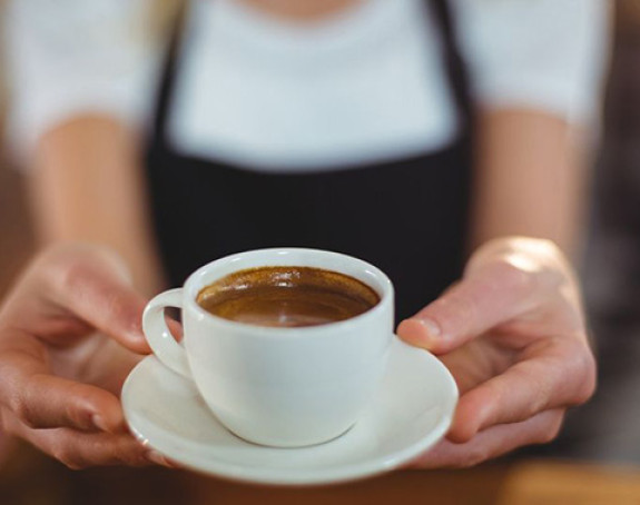 Novi veliki rast cijena u BiH: Kafa će biti još skuplja