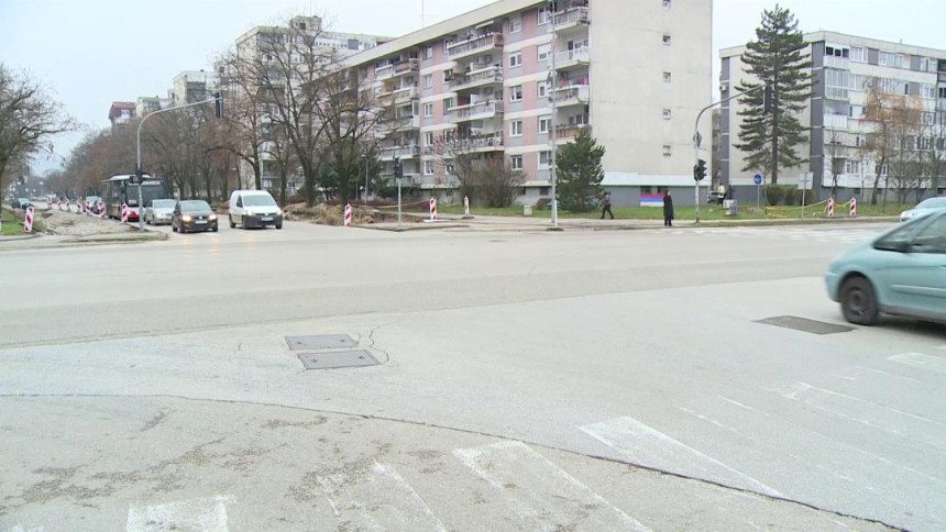 Vladinim institucijama važnija osveta od bezbjednosti?!
