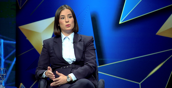 Nove mjere Vlade za iseljavanje i gašenje privrede