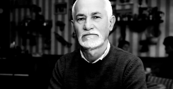 Preminuo profesor Miloš Bojinović
